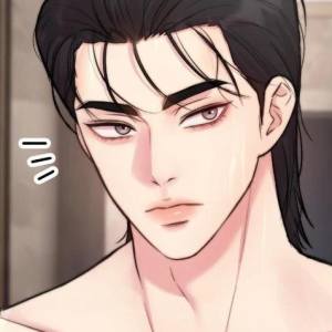 Chapter 22