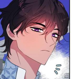 Том 1 Глава 67