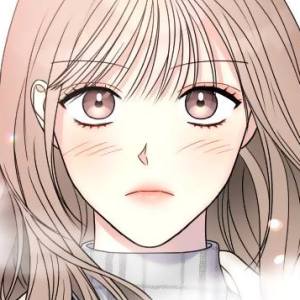 Том 1 Глава 53