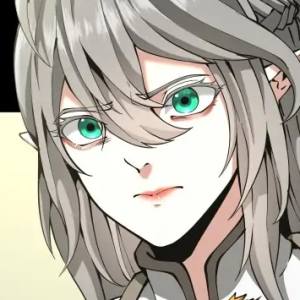 Chapter 164: Not Enough