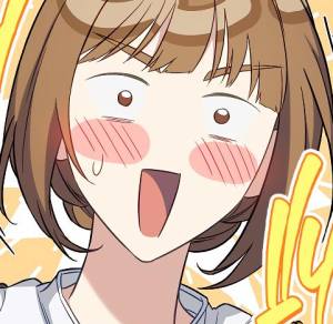 Том 1 Глава 49 - Конец первого сезона