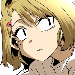 Том 2. Глава 129 - Прямой удар кулаком (Часть 10)