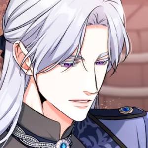 Том 1 Глава 40