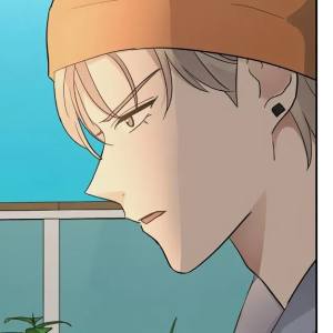 Том 1 Глава 36