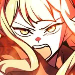 Том 1 Глава 10