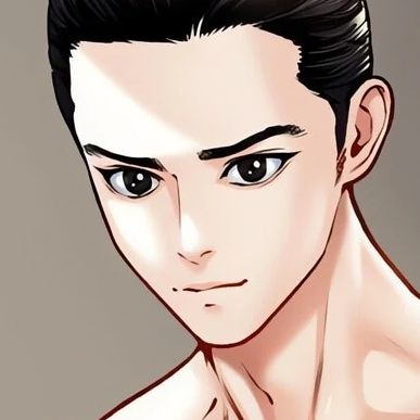 Chapter 15