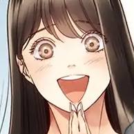 Chapter 21: #21 - Episode 21.cbz