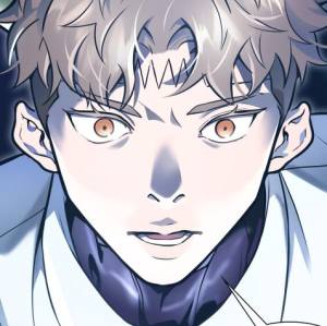 Том 3 Глава 220 - Битва между Главами Семей: Обещанный путь