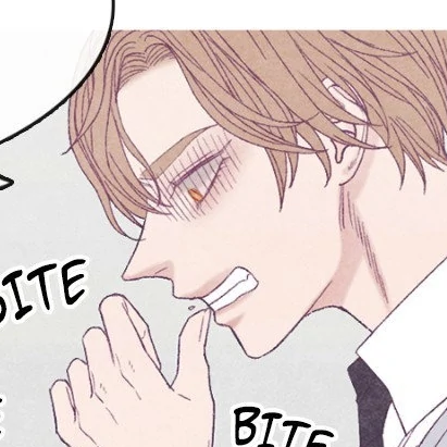 Chapter 23