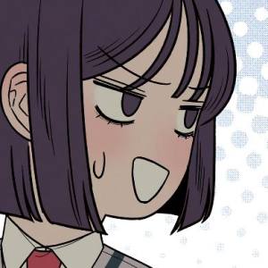 Том 1. Глава 48