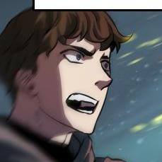 Том 1 Глава 25