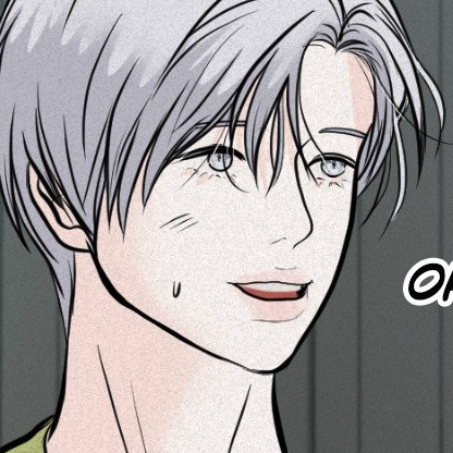 Chapter 16
