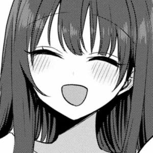 Capítulo 13  Regreso a Casa.