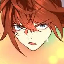 Chapter 99: This is gonna hurt