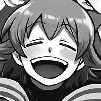 Chapter 204.5: Volume 23 Extras