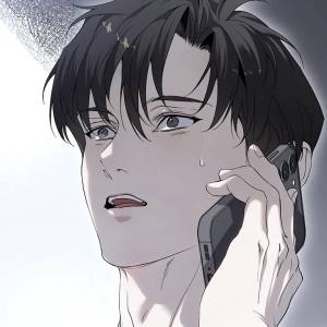 Том 1 Глава 41