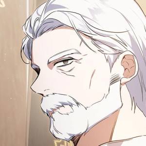 Том 3 Глава 120