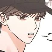 Chapter 38: Celebration