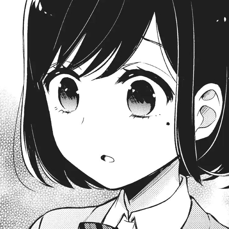 Chapter 69