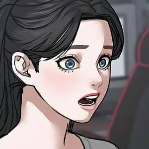 Том 1 Глава 16