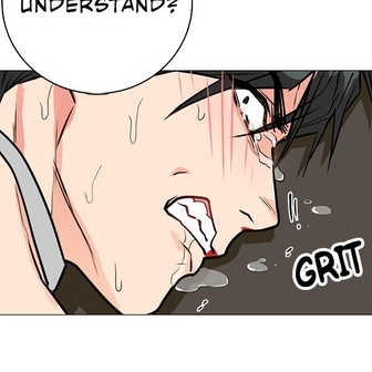 Chapter 18