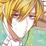 Том 1 Глава 51