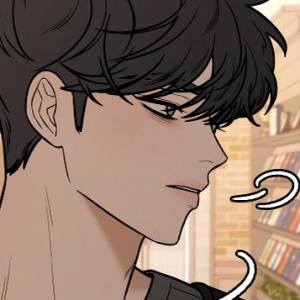 Том 1. Глава 35