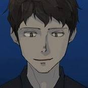 Том 2 Глава 35 - 21F Эпилог. Путь (02)