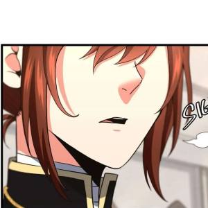 Chapter 104: Augmenters and Conjurers