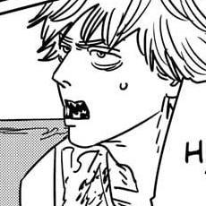 Chapter 192: How Devils Play