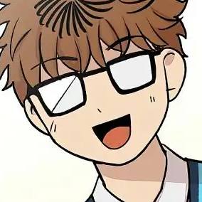 Chapter 58: Sick Day (1)