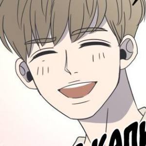 Том 1 Глава 9