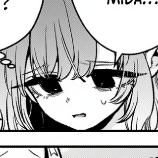 Capítulo 194  Los diarios de preservación de vida extraterrestre de Yamame-chan