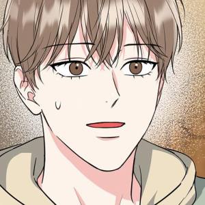 Chapter 41: On a Rampage