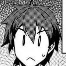 Capítulo 79 Torneo de artes marciales-División caballero segunda ronda parte 2