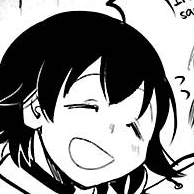 Chapter 141