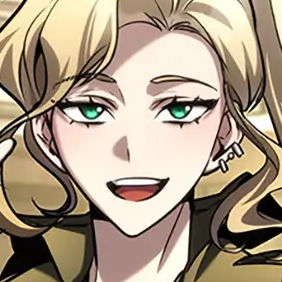 Chapter 99