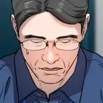 Chapter 5: Chapter 5