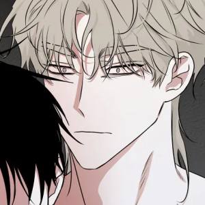 Том 2 Глава 48