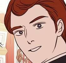 Том 1 Глава 38