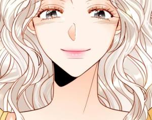 Том 2 Глава 97