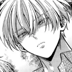 Chapter 23: Chapter 23