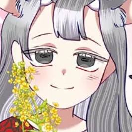 Capítulo 70  Habemus papucho!