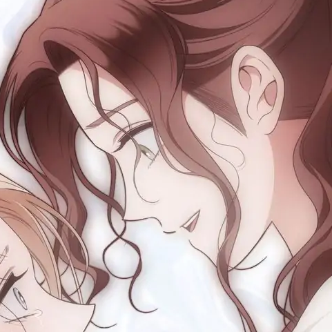 Chapter 71