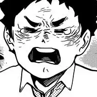 Capítulo 190  La Siguiente Batalla