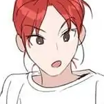 Chapter 36: Testing His Patience