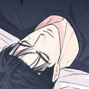 Том 2 Глава 31