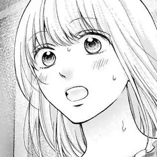 Volume 32 Chapter 137: The Last Piece