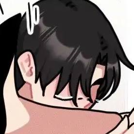 Chapter 16: Fixed Panels