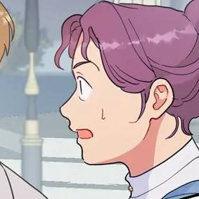 Chapter 100: The King's Savior